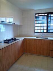 Parkway View (D15), Apartment #335012711